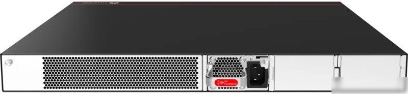 Управляемый коммутатор уровня 2+ Huawei S5735-L48P4XE-A-V2