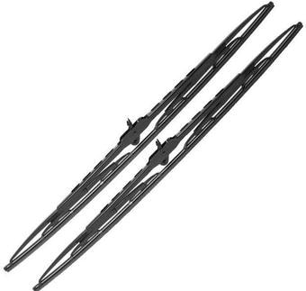 Bosch 3397005807