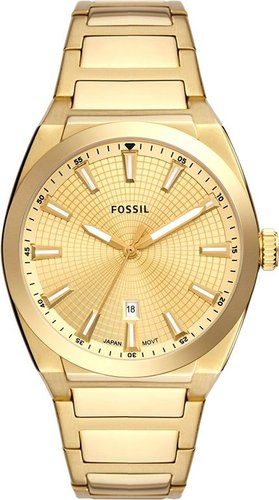 Наручные часы Fossil FS5965