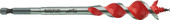 Сверло Milwaukee 4932479474