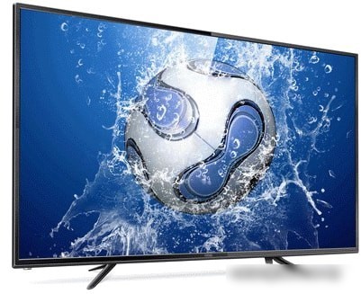 ЖК телевизор Polar P32L22T2C