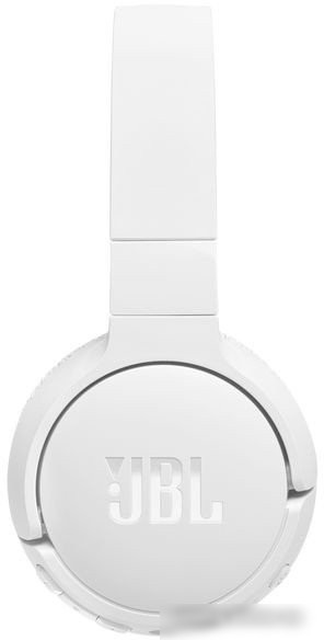 Наушники JBL Tune 670NC (белый, китайская версия)