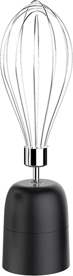 Погружной блендер Polaris PHB 1517GL Silent