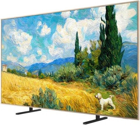MiniLED телевизор TCL 75A400 Pro