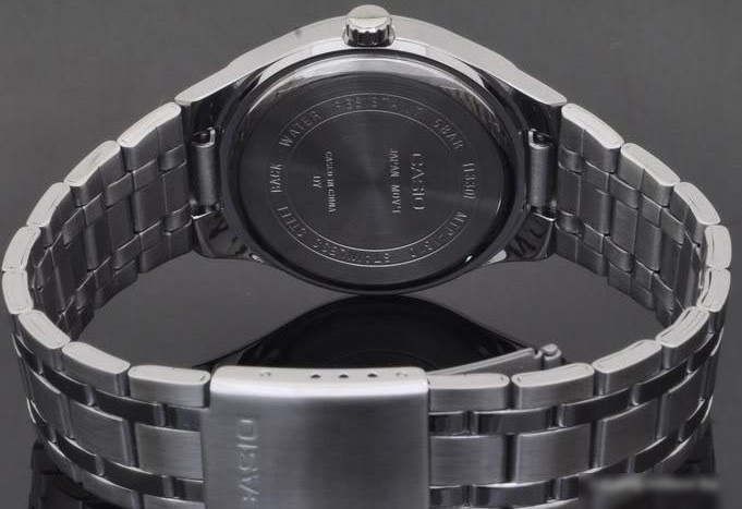 Наручные часы Casio LTP-1310D-7B