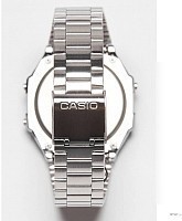Наручные часы Casio A168WEM-7EF