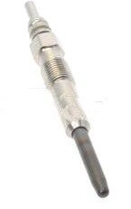 Bosch 250202023