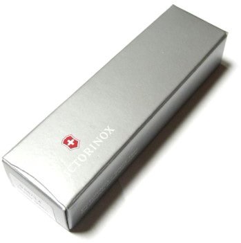 Туристический нож Victorinox RangerGrip 55 [0.9563.C]