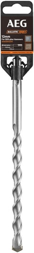 Бур AEG Powertools 4932478692