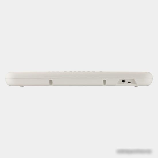 Синтезатор Yamaha PSS-E30