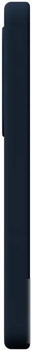 Чехол для телефона Magssory CSL050 для Samsung Galaxy S26 Blue CSL050bl