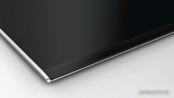 Варочная панель Bosch PXV975DC1E