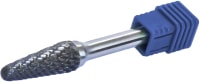 Борфреза FORSAGE F-617L1228