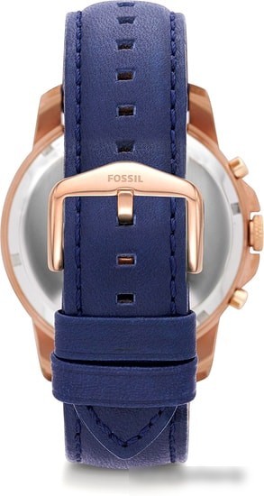 Наручные часы Fossil Grant FS4835IE