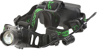 Фонарь Garin HR-3WS