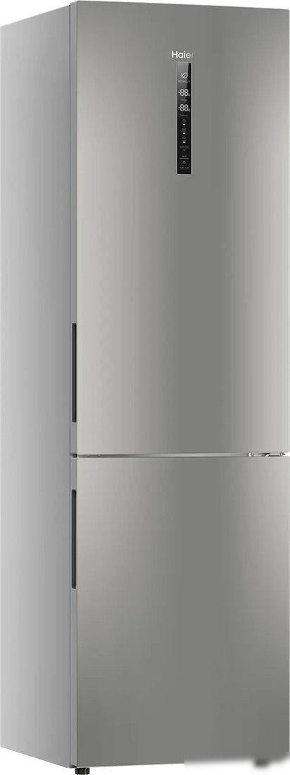 Холодильник Haier C2F620CFU1