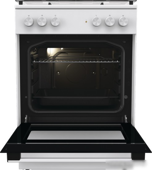 Кухонная плита Gorenje GK6A20WF