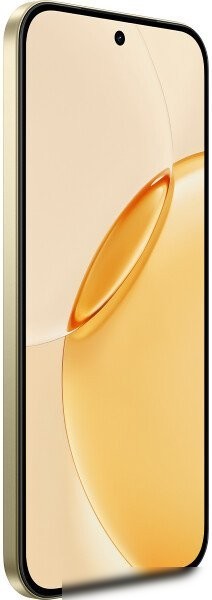 Телефон Realme 16 Pro 5G 8GB/256GB международная версия (бежевый)