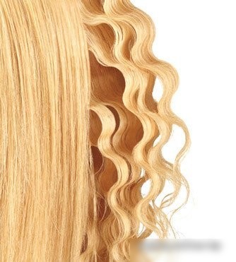 Круглая плойка BaByliss PRO BAB2369TTE