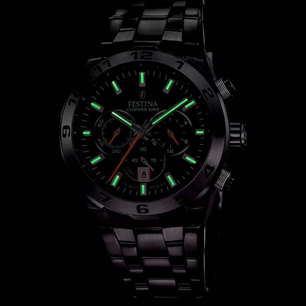 Наручные часы Festina F20673-2