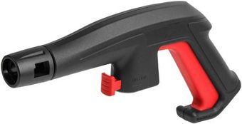 Пистолет Wortex PW1217-1 1318383