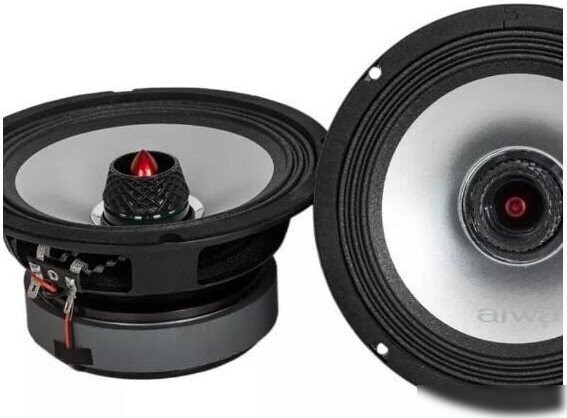 Среднечастотная АС Aiwa ASL-6552
