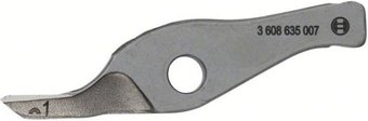 Нож Bosch 2608635408