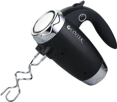 Миксер CENTEK CT-1115
