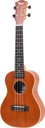 Укулеле Maro MU-23C