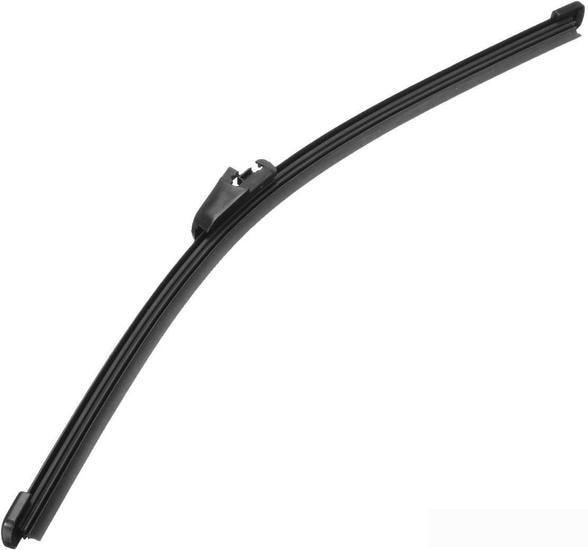 Bosch Aerotwin 3.397.008.009