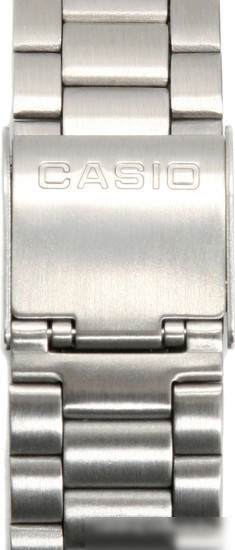Наручные часы Casio AQ-230A-7B