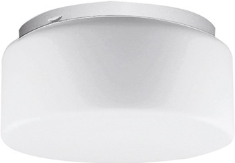 Лампа Arte Lamp Tablet A7720PL-1WH