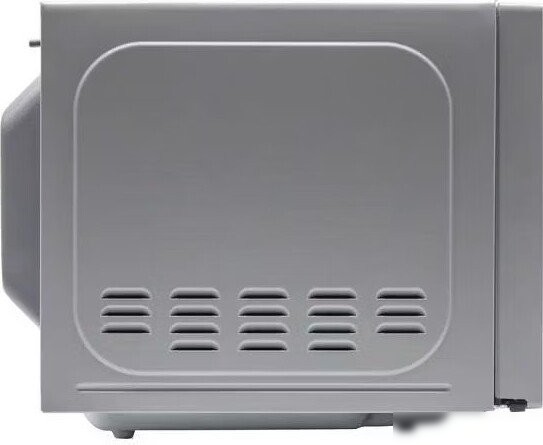 Микроволновая печь General Electronics GE-MS120S