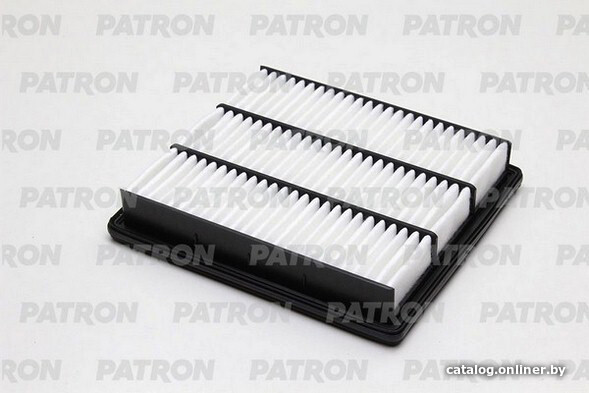 Воздушный фильтр Patron PF1472 Воздушный фильтр Patron PF1472