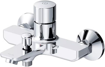 Смеситель AM.PM X-Joy F85A10500