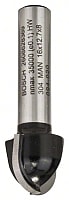 Фреза Bosch 2.608.628.369