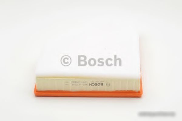 Воздушный фильтр Bosch F026400119
