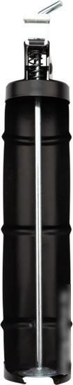 Пистолет для герметика Rexant 12-7202