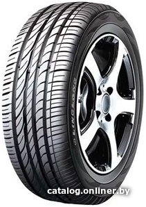 Автомобильные шины LEAO Nova-Force 235/40R18 95W Автомобильные шины LEAO Nova-Force 235/40R18 95W