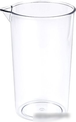 Погружной блендер Blackton Bt HB1030SS (мятный)