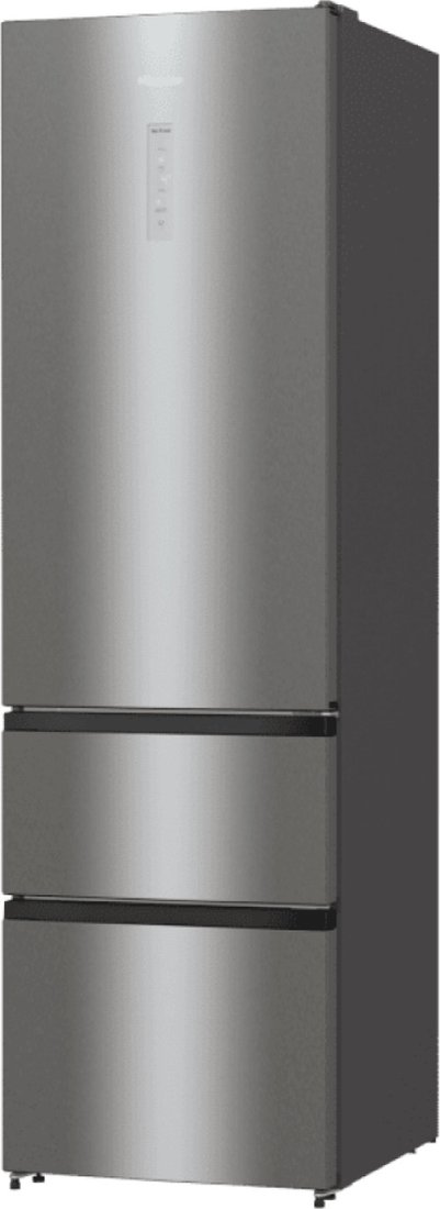 Холодильник Hisense RM469N4ACD