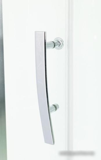 Душевая кабина WeltWasser WW500 Emmer 12015-2