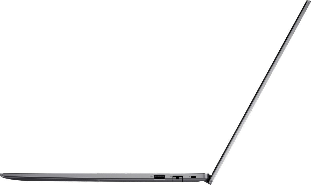 Ноутбук ASUS ExpertBook P3 PM3606CKA-MB0396 + 16 ГБ