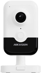 IP-камера Hikvision DS-2CD2443G2-IW (W) (4 мм)