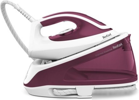 Утюг Tefal SV6110E0