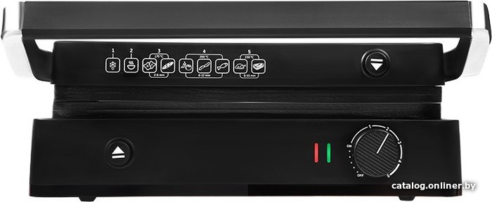 Электрогриль RED Solution SteakPro RGM-M804