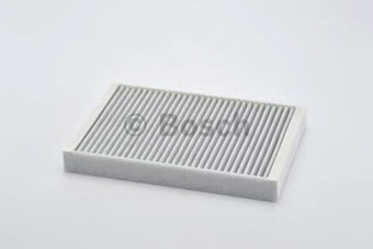 Bosch 1987432405