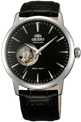 Наручные часы Orient FAG02004B0