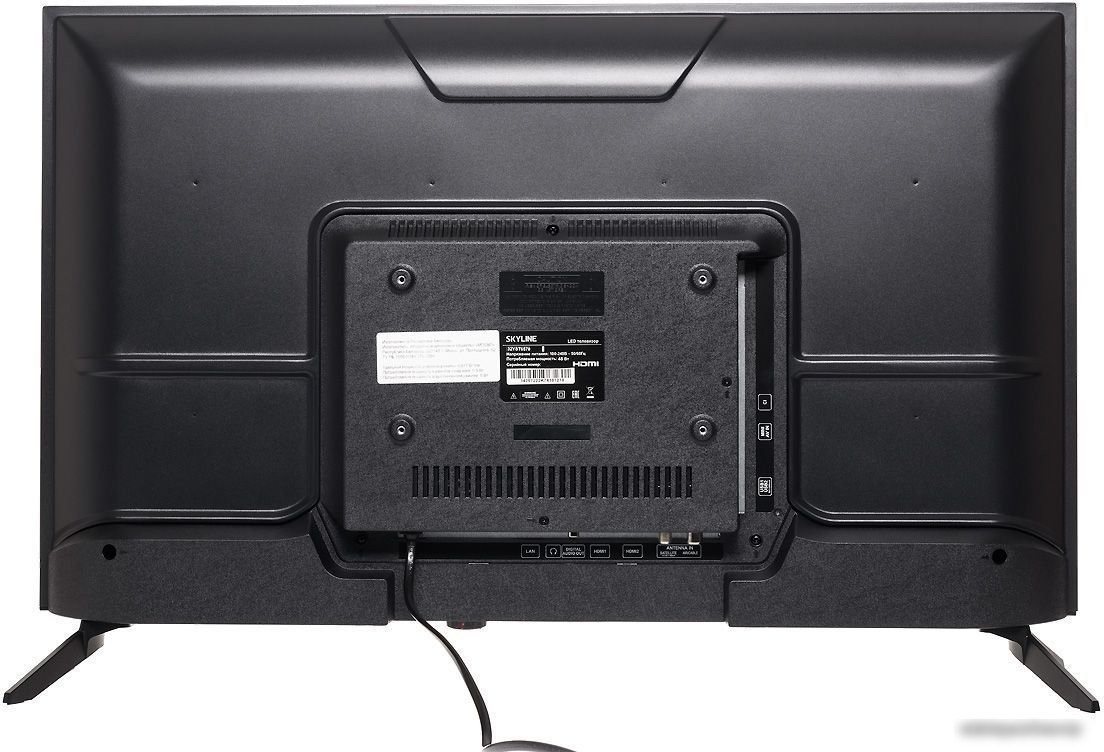 Телевизор Skyline 32YST6570