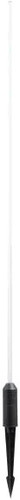 Садовый светильник Arlight ALT-CHAMPAGNE-L1200-3W Warm3000 034166